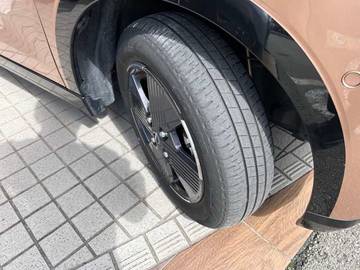 複数画像19