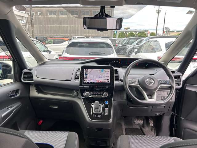 複数画像3