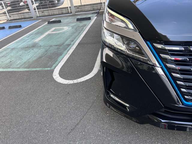 複数画像31