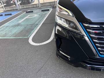 複数画像31