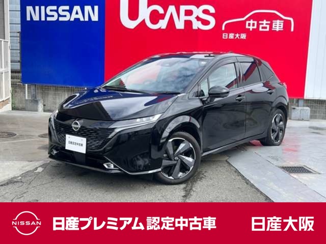 複数画像1