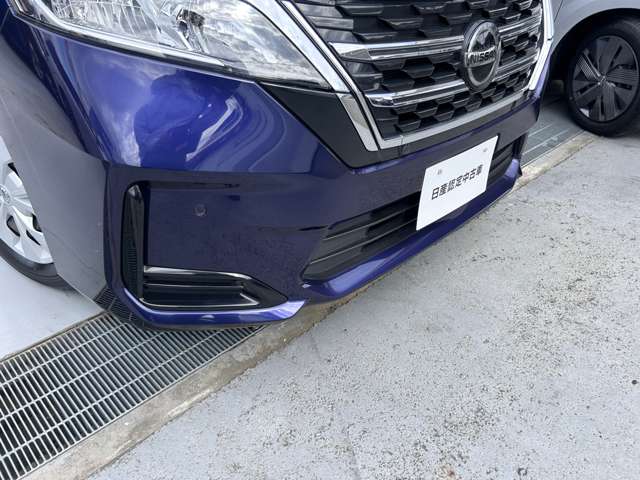 複数画像19
