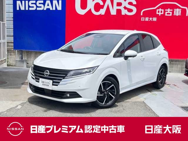 複数画像1