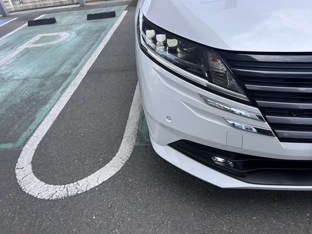 複数画像16