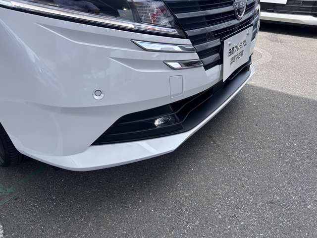 複数画像17