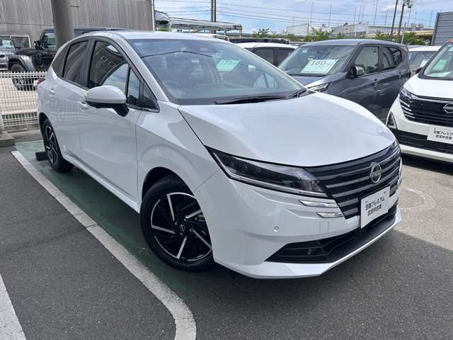 複数画像19