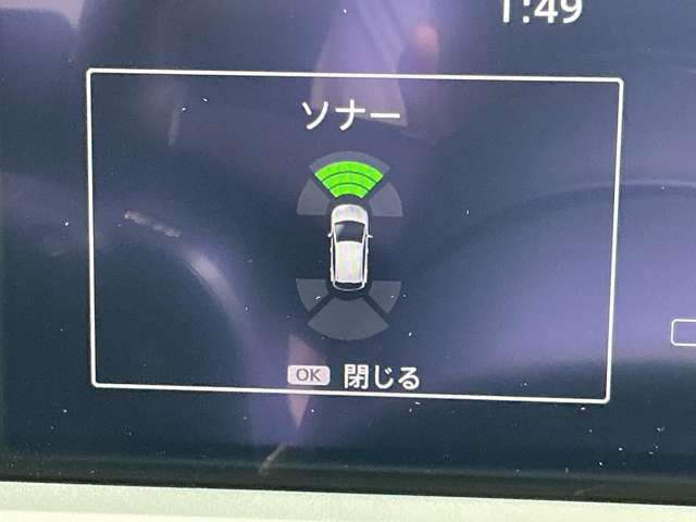 複数画像7
