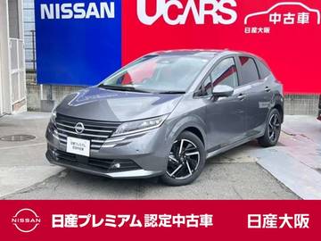 1.2 X プロパイ アラウンド コネクトナビ 純正AW
