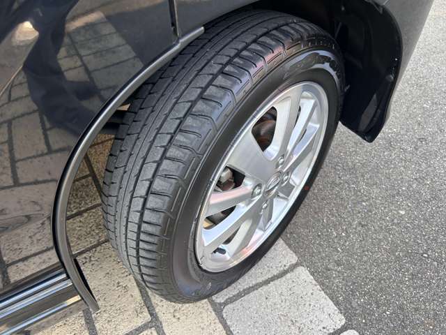 複数画像17