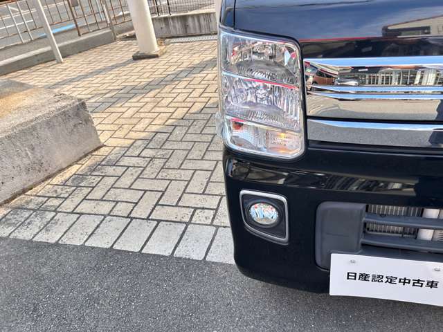 複数画像20