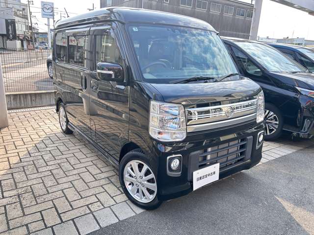複数画像21