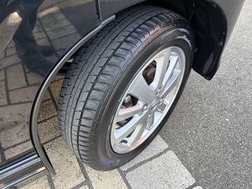 複数画像17