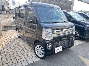 複数画像21