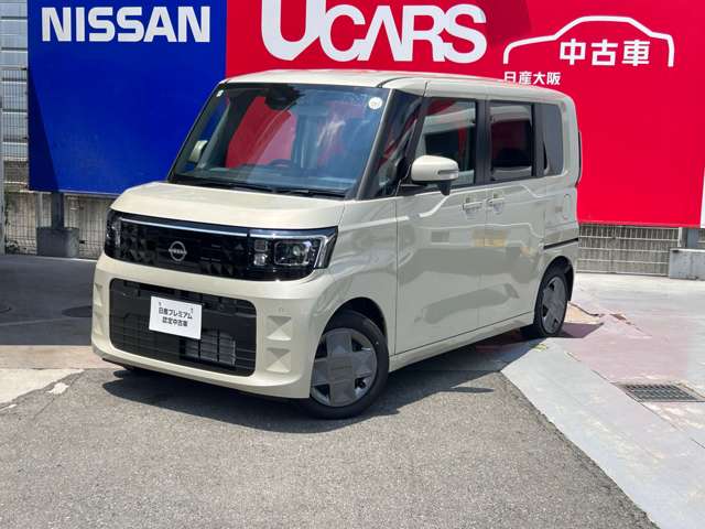 複数画像2