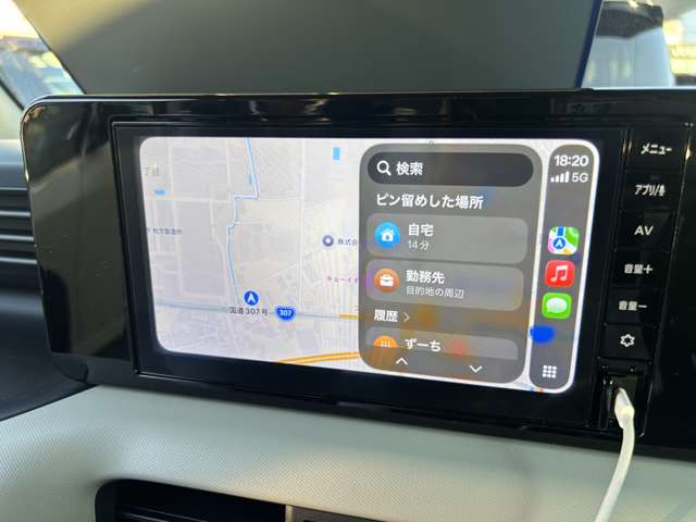 複数画像7