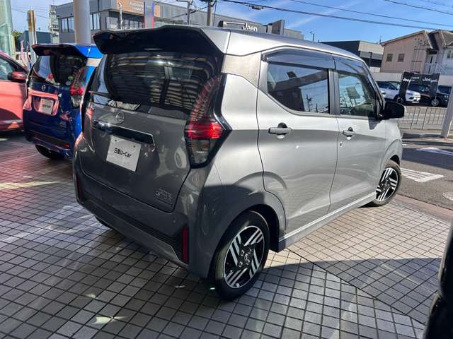複数画像2