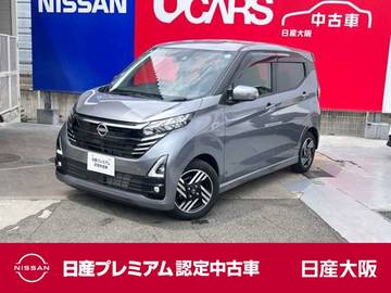 複数画像1