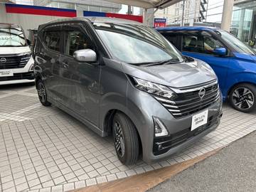 複数画像9