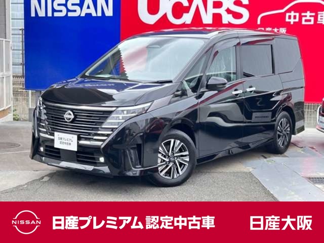 複数画像1