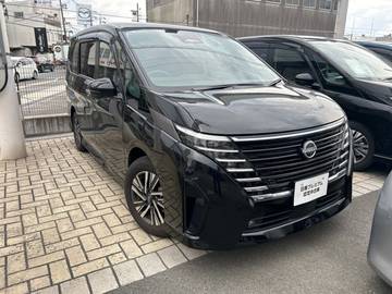 複数画像24