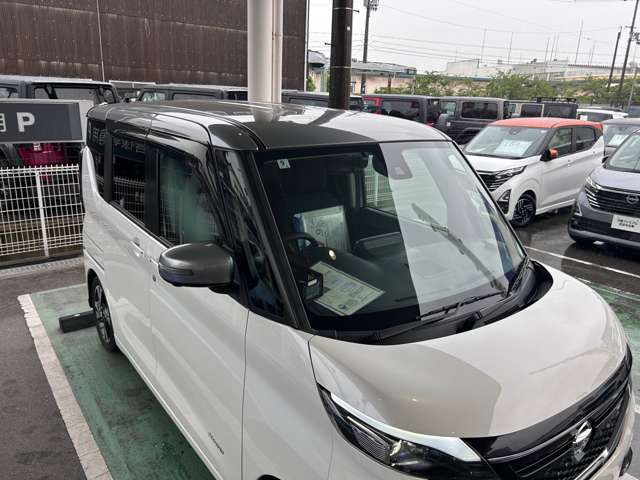 複数画像19