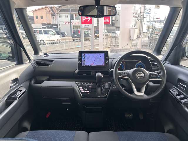 複数画像3