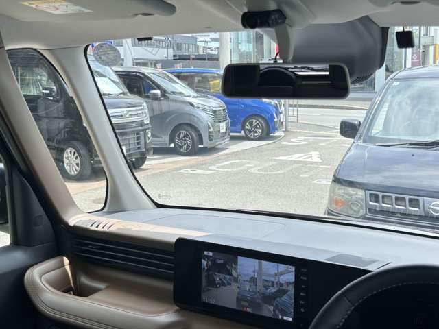 複数画像7