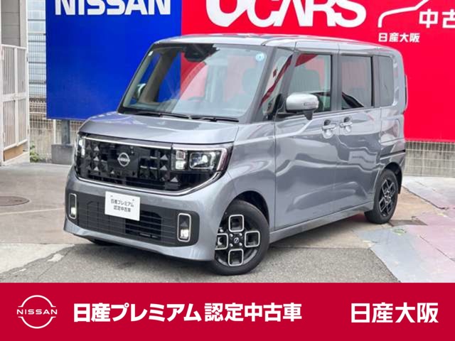 複数画像1