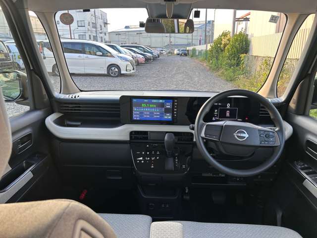 複数画像3