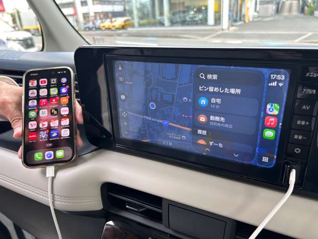 複数画像6