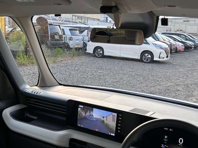 複数画像8