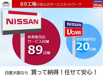 複数画像18