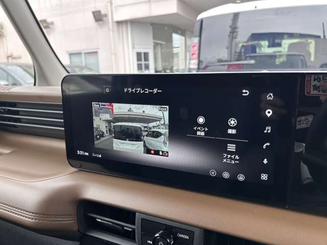 複数画像11