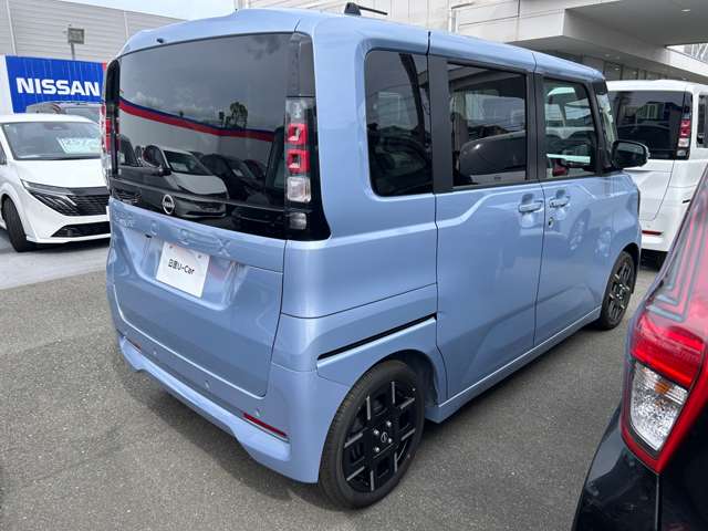 複数画像2