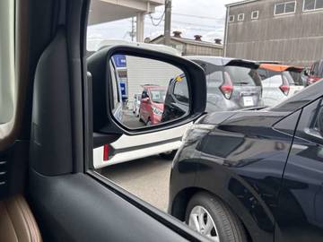 複数画像10
