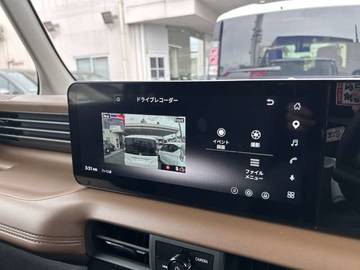複数画像11