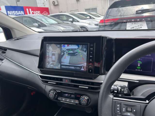 複数画像5