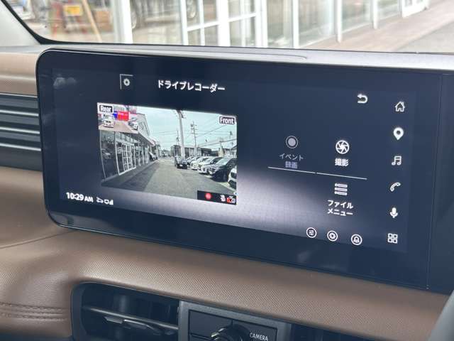 複数画像10
