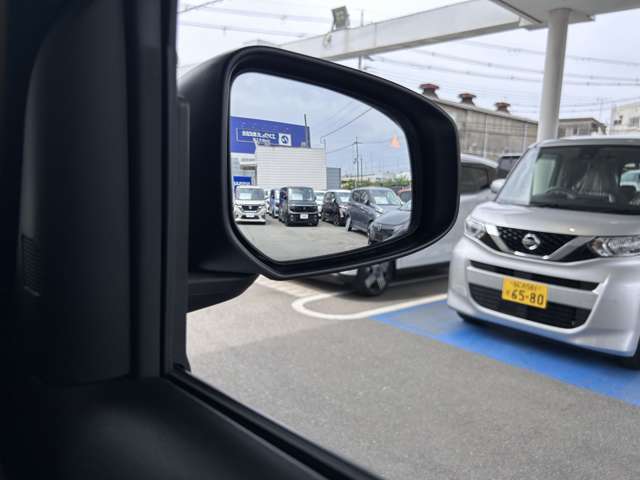 複数画像11