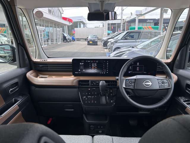 複数画像3