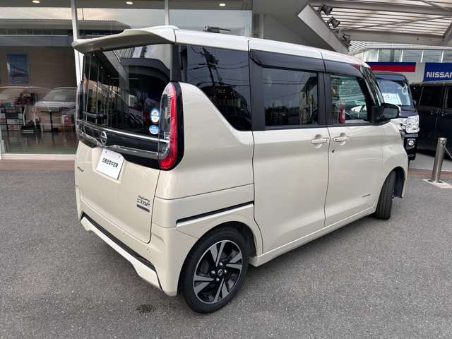 複数画像2