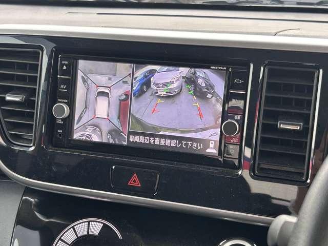 複数画像5
