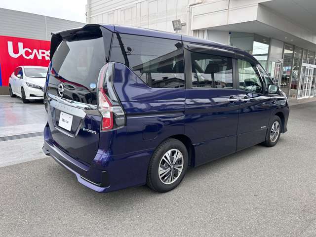 複数画像2