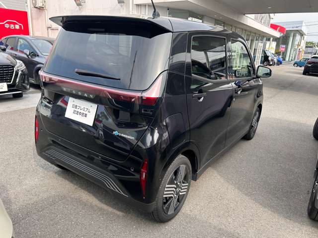 複数画像3