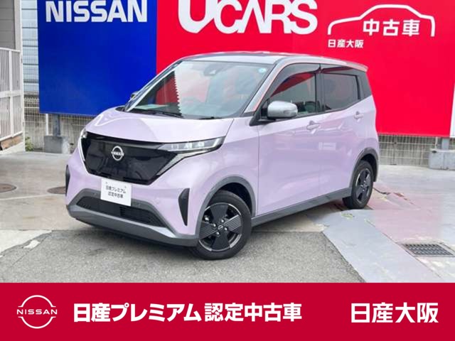 複数画像1