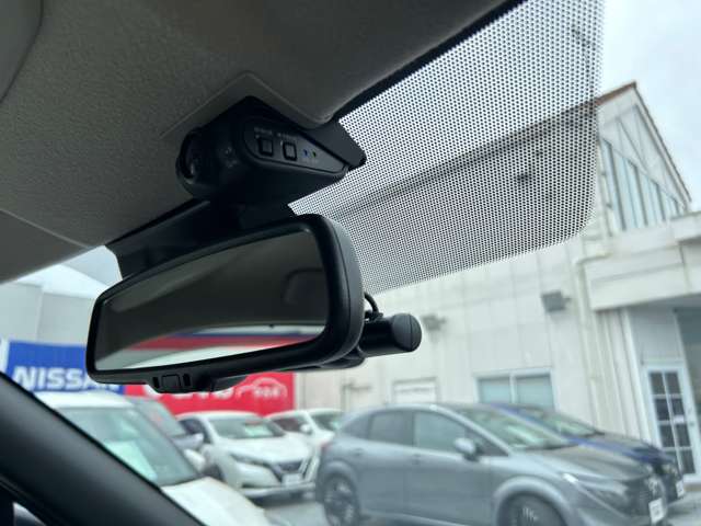 複数画像10