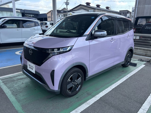 複数画像11
