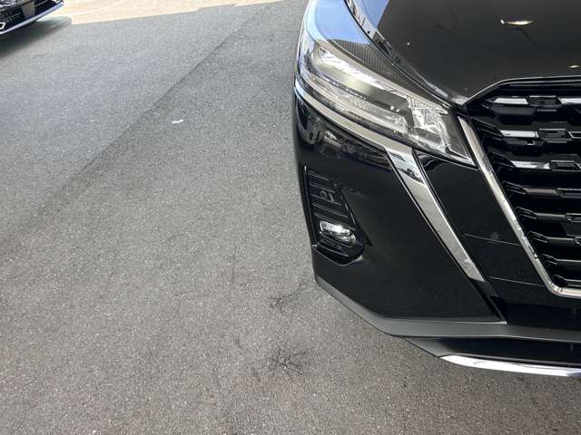 複数画像17