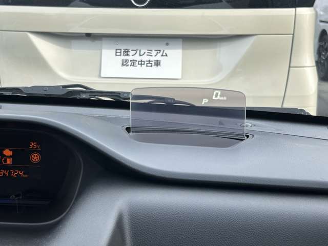 複数画像6