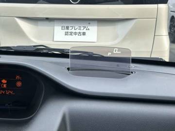 複数画像6